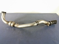 фото thumb №1, Renault modus i 1.5 dci труба шланг turbo
