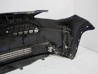 фото thumb №7, Бампер toyota yaris cross перед передній