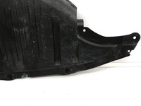 фото thumb №5, Ford mustang 2017 - захист pod бампер r2kb-s11787-a