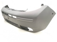 фото thumb №6, Бампер перед передний renault trafic ii 01-14 4495051