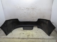 Бампер задняя задний pdc lrc jagura xf x260 gx73-17a894-ba Цена, фото thumb