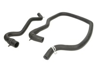 фото thumb №1, Шланг wąż отопителя dng003tt thermotec