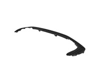 фото thumb №8, Молдинг бампера do ford mustang mach-e 2021- lj8z8419aa чорний