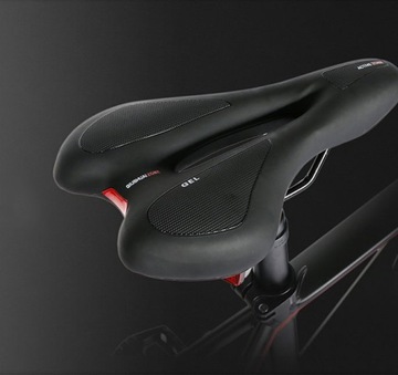 Электрический MTB велосипед Samebike SY26 350 Вт 80 км 32 км/ч 26 дюймов Женский/Мужской