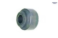 фото thumb №1, Втулка гумовий елемент стабілізатора 849813 sidem mercedes