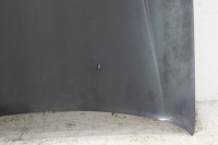 Капот кришка двигуна chrysler 300c в Україні, фото thumb