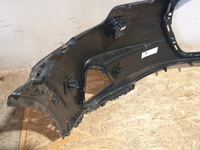 фото thumb №6, Бампер перед audi q8 e-tron 4ke807437