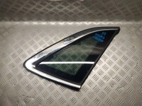 фото thumb №1, Vw atlas cross 2021 стекло кузовная правый задняя правая задняя