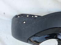 фото thumb №15, Бампер bmw x1 f48 рестайлінг lci 19-21 зад задній