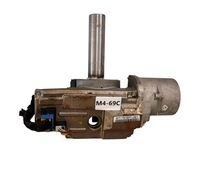 фото thumb №11, Fiat grande punto evo 05-12r колонка кермова підсилювач 51826529