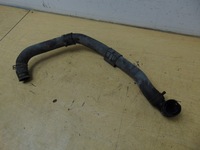 фото thumb №3, Wąż шланг труба водяна wody hyundai i30 ii 1.6 crdi