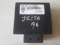 фото thumb №1, Vw jetta vi 5c lift 2.0 tdi стабилизатор напряжения