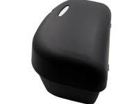 фото thumb №12, Тримач бардачок na окуляри універсальний jaguar dacia skoda audi seat vw bmw