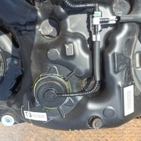 фото thumb №12, Toyota yaris gr 1.6t 2022 4x4 бак пального bak 77100-52890 77111-10130