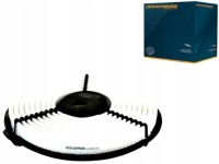 Вкладыш осушителя wabco белый m39x1,5 wabco 4324102227 Недорого, фото thumb