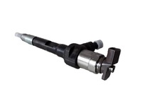 фото thumb №1, Форсунка r2aa13h50 mazda 2.2 r2aa cze-wa