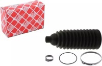фото thumb №14, Защита редуктор руль mercedes febi bilstein 36775