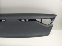 фото thumb №10, Renault talisman накладка кришки багажника oryg