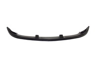 фото thumb №12, Спойлер козырёк do opel corsa e 2014-2019 3d 3-дверь sobmart