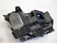 Mercedes glc w253 фара перед 12 pin full led ліва Оригінал, фото thumb