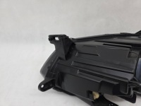 фото thumb №11, Dacia sandero iii лампа передня перед ліва full led europa 260607161r