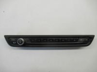 Купить Bmw f40 f44 панель аудио управление радио 7949339, фото thumb