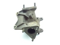 фото thumb №5, Audi a6 c5 97-01 2.5 tdi 150 коліно колектор