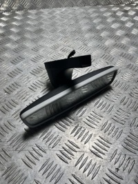 фото thumb №1, Зеркало внутреннее заднего вида 3g0857511e seat leon iv kl 5f fr 20r