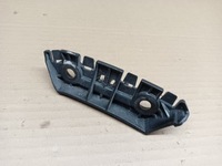 фото thumb №6, 1s0807184a citigo up mii направляющая правый перед