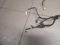 фото thumb №11, Жгут обшивка дверь audi a8 d3 4e0971693c