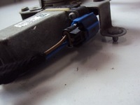 фото thumb №4, Механизм окон правый перед chevrolet epica ii 06-