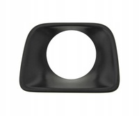 фото thumb №1, Dodge charger, 15 - рама решітка 68238710aa