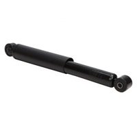 фото thumb №1, Амортизатор зад лівий/правий fiat doblo 1.9d 03.01-