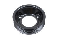 Шків насоса води renault master 210511238r Доставка, фото thumb