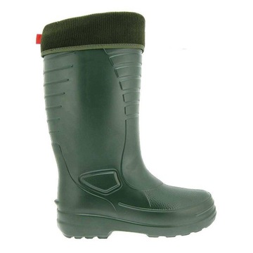Super Light Supes of Lemigo Greenlander 862-50