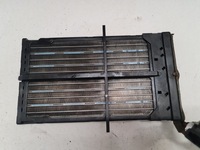 фото thumb №5, Обігрівач електричний audi a4 b8