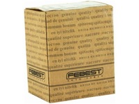 фото thumb №1, Трос тяга капот febest 19101-e53