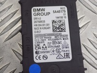 фото thumb №4, Bmw радар асистент поперечина 5a45179