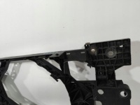 Renault megane iii ремень передний 752100004r ! в Украине, фото thumb