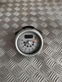 фото thumb №1, Счетчик mini cooper 32114110239