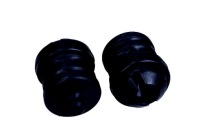 фото thumb №4, Отбойник амортизатор peugeot задняя 407 04- 1szt maxgear
