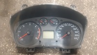фото thumb №1, Лічильник прилади ford transit mk7 2.2tdci 06-13r
