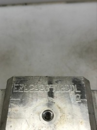 Блок управления насос abs 54084687c 51758175 с Разборки, фото thumb