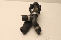 фото thumb №5, Volvo s40 ii 1.8 b корпус термостата термостат 4m5g-fc