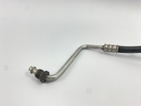 Шланг кондиционера пабтрубок  кондиционер трубка mercedes w140 c140 1408301915 Доставка, фото thumb