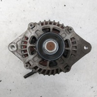 фото thumb №13, Kia carens 1,8 генератор bn0k9b118300 mando