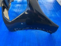 фото thumb №7, Бампер передний bmw x5 g05 m-pakiet