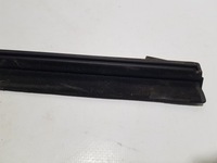 фото thumb №6, Прокладка ліва зад mercedes slk r172 w172 slc