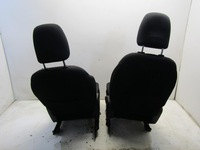 фото thumb №3, Сиденье левый передний перед водителя jeep renegade