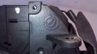 фото thumb №9, Переключатель комбинированный fiat punto ii 735337940
